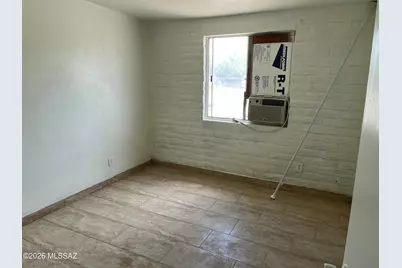 9220 W Ira Street, Tucson, AZ 85735 - Photo 7