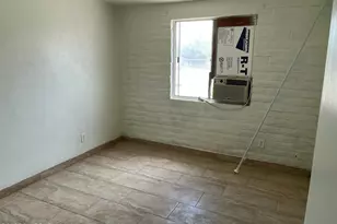 9220 W Ira St, Tucson, AZ 85735 - Photo 7