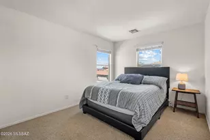 5669 W King Snake Dr, Tucson, AZ 85742 - Photo 29