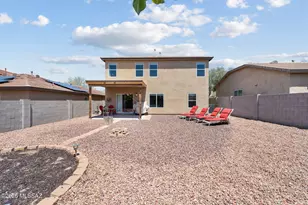 5669 W King Snake Dr, Tucson, AZ 85742 - Photo 35
