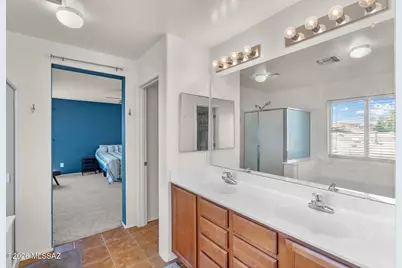 5669 W King Snake Drive, Tucson, AZ 85742 - Photo 23