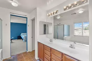 5669 W King Snake Dr, Tucson, AZ 85742 - Photo 23
