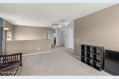 5669 W King Snake Drive, Tucson, AZ 85742 - Photo 15