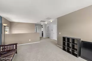 5669 W King Snake Dr, Tucson, AZ 85742 - Photo 15