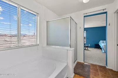 5669 W King Snake Drive, Tucson, AZ 85742 - Photo 23