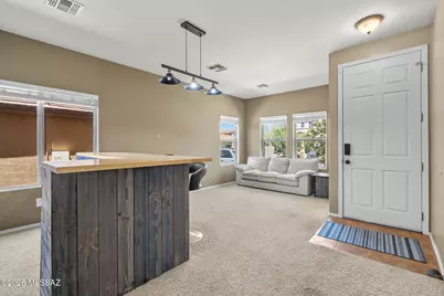 5669 W King Snake Drive, Tucson, AZ 85742 - Photo 15