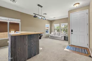 5669 W King Snake Dr, Tucson, AZ 85742 - Photo 15