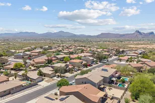 5669 W King Snake Dr, Tucson, AZ 85742 - Photo 39