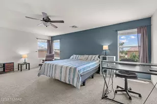 5669 W King Snake Dr, Tucson, AZ 85742 - Photo 21
