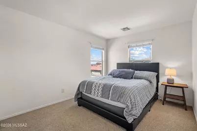 5669 W King Snake Drive, Tucson, AZ 85742 - Photo 27