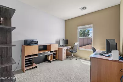 5669 W King Snake Drive, Tucson, AZ 85742 - Photo 13