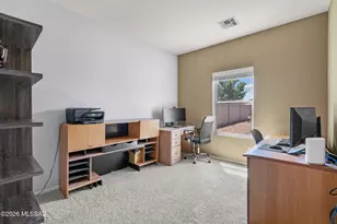 5669 W King Snake Dr, Tucson, AZ 85742 - Photo 13