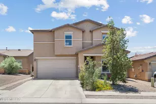 5669 W King Snake Dr, Tucson, AZ 85742 - Photo 7