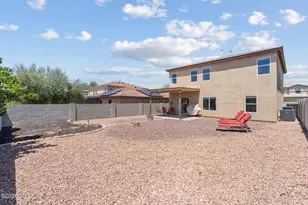 5669 W King Snake Dr, Tucson, AZ 85742 - Photo 5
