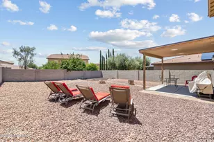 5669 W King Snake Dr, Tucson, AZ 85742 - Photo 35