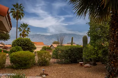 1176 E Rising Sun Drive, Oro Valley, AZ 85755 - Photo 33