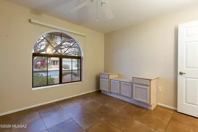 1176 E Rising Sun Drive, Oro Valley, AZ 85755 - Photo 21