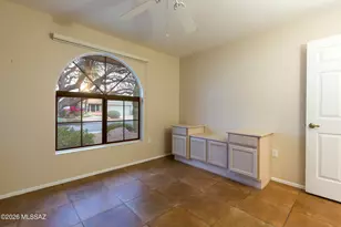 1176 E Rising Sun Dr, Oro Valley, AZ 85755 - Photo 21