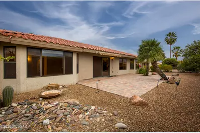 1176 E Rising Sun Drive, Oro Valley, AZ 85755 - Photo 25