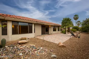 1176 E Rising Sun Dr, Oro Valley, AZ 85755 - Photo 25