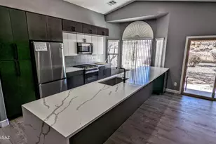 39625 S Old Arena Dr, Tucson, AZ 85739 - Photo 1