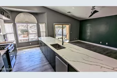 39625 S Old Arena Drive, Tucson, AZ 85739 - Photo 1