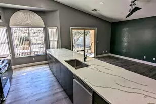 39625 S Old Arena Dr, Tucson, AZ 85739 - Photo 1
