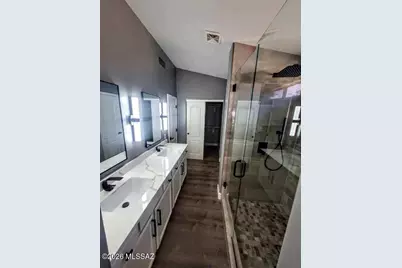 39625 S Old Arena Drive, Tucson, AZ 85739 - Photo 13