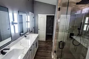 39625 S Old Arena Dr, Tucson, AZ 85739 - Photo 13