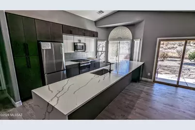 39625 S Old Arena Drive, Tucson, AZ 85739 - Photo 9