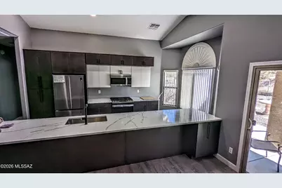 39625 S Old Arena Drive, Tucson, AZ 85739 - Photo 7