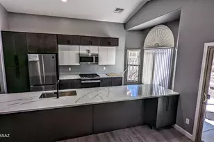 39625 S Old Arena Dr, Tucson, AZ 85739 - Photo 7