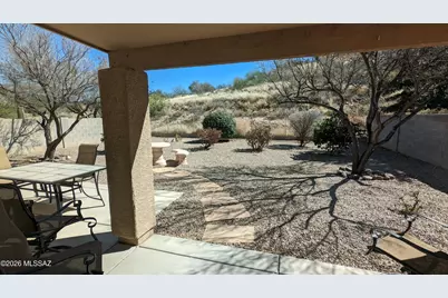 39625 S Old Arena Drive, Tucson, AZ 85739 - Photo 17