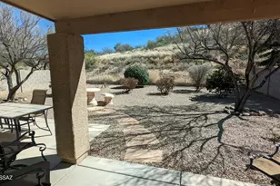 39625 S Old Arena Dr, Tucson, AZ 85739 - Photo 17