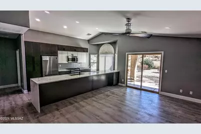 39625 S Old Arena Drive, Tucson, AZ 85739 - Photo 11