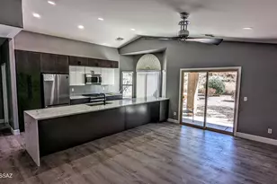 39625 S Old Arena Dr, Tucson, AZ 85739 - Photo 11