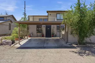 601 W Redondo Dr, Tucson, AZ 85705 - Photo 27