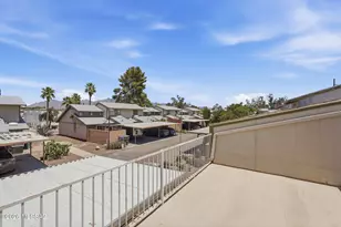 601 W Redondo Dr, Tucson, AZ 85705 - Photo 33