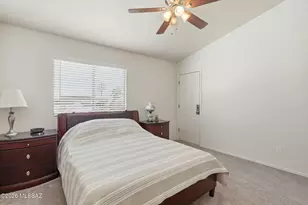 601 W Redondo Dr, Tucson, AZ 85705 - Photo 21