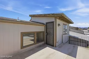 601 W Redondo Dr, Tucson, AZ 85705 - Photo 35