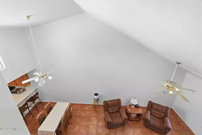601 W Redondo Drive, Tucson, AZ 85705 - Photo 13