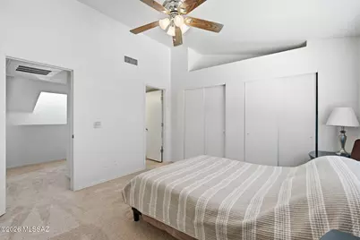 601 W Redondo Drive, Tucson, AZ 85705 - Photo 19