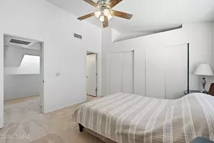 601 W Redondo Dr, Tucson, AZ 85705 - Photo 19