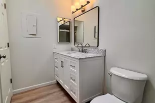 5500 N Valley View Rd, Tucson, AZ 85718 - Photo 19