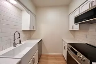 5500 N Valley View Rd, Tucson, AZ 85718 - Photo 11
