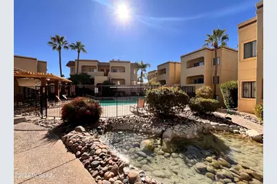 5500 N Valley View Road #231, Tucson, AZ 85718 - Photo 21