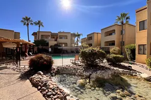 5500 N Valley View Rd, Tucson, AZ 85718 - Photo 21
