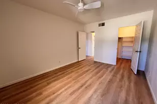 5500 N Valley View Rd, Tucson, AZ 85718 - Photo 15