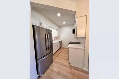 5500 N Valley View Road #231, Tucson, AZ 85718 - Photo 9
