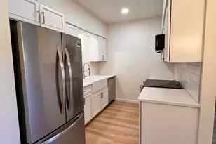 5500 N Valley View Rd, Tucson, AZ 85718 - Photo 9